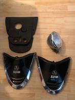 sym allo onderdelen, Ophalen of Verzenden, Gebruikt, Overige typen, SYM