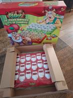 Kabouter plop wie is het, Hobby en Vrije tijd, Gezelschapsspellen | Bordspellen, Ophalen of Verzenden, Nieuw