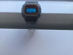 G SHOCK OPRUIMING ‼️‼️‼️, Ophalen, Zo goed als nieuw, Kunststof, Casio