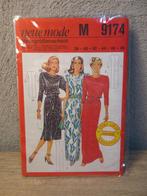 Vintage patronen, Ophalen of Verzenden, Gebruikt, Overige typen