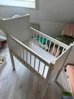 Babywiegje 80x40cm, Ophalen, Zo goed als nieuw, Wieg
