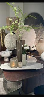 Marmeren dienblad By-Boo, Ophalen, Zo goed als nieuw