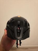 Bike Helmet, Ophalen, M, Nieuw, Decathlon