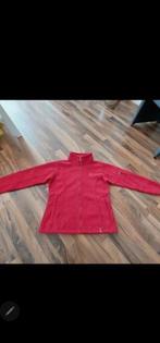 Rode warme vest van Nirvana, Maat 42/44(XL/XXL), Ophalen of Verzenden, Zo goed als nieuw, Maat 42/44 (L), Rood