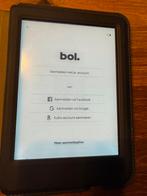 Kobo Clara 2E - 16GB, Waterbestendig, USB-C, Computers en Software, E-readers, Ophalen, Wi-Fi, Gebruikt, 6 inch of minder