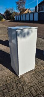 inbouw koelkast en combimagnetron inclusieve inbouwkast, Ophalen, Gebruikt, 50 tot 100 cm, 50 tot 75 cm