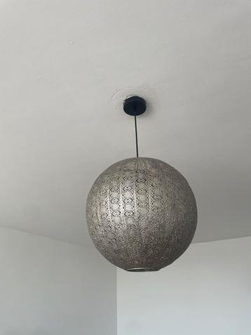 Hanglamp  beschikbaar voor biedingen