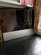 Bang & Olufsen BeoCenter 6-23 + BeoLab 3500, Gebruikt, 50 Hz, 60 tot 80 cm, Ophalen