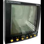 Socomec 48250000 Diris AP Multifunction Meter, Ophalen of Verzenden, Zo goed als nieuw, Elektriciteit