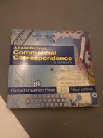 Opdrachtenboek, Boeken, Ophalen of Verzenden, Zo goed als nieuw, Overige niveaus, Nederlands