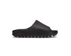 yeezy slide YS-01 Maat 45, Kleding | Heren, Schoenen, Ophalen of Verzenden, Nieuw, Zwart