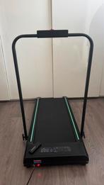 Dreaver s340 loopband ZGAN, Ophalen, Zo goed als nieuw, Loopband