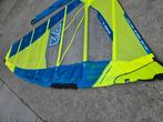 Ka race 7.0, Watersport en Boten, Windsurfen, Ophalen, Gebruikt, 7 m² of meer, Minder dan 250 cm