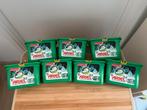 Ariel pods!!! ( ^@^ ), Ophalen, Overige typen