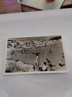 EURO-RECREATIE-CENTRUM WESTERHOVEN, Verzamelen, Ansichtkaarten | Nederland, Ophalen of Verzenden, 1960 tot 1980, Zuid-Holland