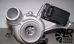 Turbo revisie bmw 116d,118d,318d, 767378- N47, Ophalen of Verzenden, Gereviseerd, BMW