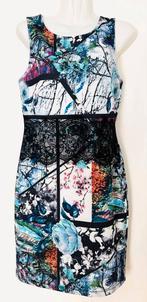 Bodyflirt jurk maat 36/38 [nr1]