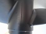 Propeller/schroef Mercury/Tohatsu 25pk, Ophalen, Zo goed als nieuw, Motor en Techniek, Motorboot