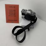 Fujifilm X-T20 Camera | Met accu en lader | Met garantie, Audio, Tv en Foto, Fotocamera's Digitaal, Compact, Ophalen of Verzenden