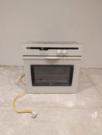 Neff oven wit, Ophalen, 45 tot 60 cm