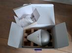 Diffuser Dew Drop (YOUNG LIVING). Nooit gebruikt., Aroma, Ophalen of Verzenden, Zo goed als nieuw