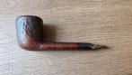 Big-Ben sandgrain 5480 AR | Vintage pijp, Ophalen of Verzenden, Gebruikt, (Water)pijp