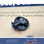A1679050800 AIRBAG CRASH SENSOR Mercedes W177 A W247 B W118, Ophalen of Verzenden, Gebruikt, Mercedes-Benz