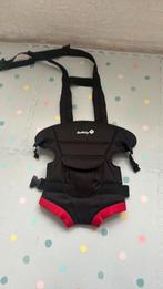 Babydrager, Overige merken, Ophalen of Verzenden, Zo goed als nieuw, Rug
