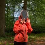 Revolution Race dames jas mt XL roze, Ophalen of Verzenden, Zo goed als nieuw, Kleding