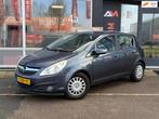 Opel Corsa 1.2-16V '111' Edition | Airco |, Auto's, Opel, Voorwielaandrijving, Euro 5, 86 pk, Gebruikt