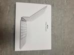 Ipad magic keyboard 11 inch AZERTY 2025 geseald!, Computers en Software, Apple iPads, Ophalen, Wit, 11 inch, Nieuw