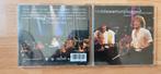 Rod Stewart  - Unplugged  - CD, Ophalen of Verzenden, Gebruikt