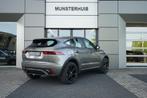 Jaguar E-Pace 2.0 D150 AWD R-Dynamic S | Verwarmde voorstoel, Automaat, 12 maanden, 4 cilinders, Bedrijf