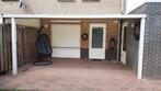 Aluminium overkapping 5x3,2m, Tuin en Terras, Overkappingen, Ophalen, Gebruikt