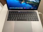 MacBook Pro Touch Bar 2016, Computers en Software, Apple Macbooks, MacBook Pro, 256 GB, 2 tot 3 Ghz, 13 inch