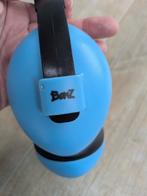 Gehoorbescherming Banz kind, Ophalen of Verzenden, Zo goed als nieuw