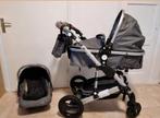 Kinderwagen 3 in 1 nieuwstaat, Kinderen en Baby's, Kinderwagens en Combinaties, Ophalen, Nieuw, Overige merken
