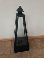 Bio ethanol brander binnen/ buiten, Tuin en Terras, Ophalen, Gebruikt