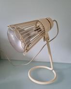 Perriand Philips Cocotte ultraphil lamp in originele doos., Verzamelen, Retro, Ophalen of Verzenden