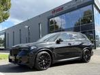 BMW X5 xDrive50e M Performance Seats |Hdup |Vol opties, Automaat, Gebruikt, 2395 kg, Zwart