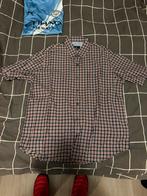 2x Shirts, Ophalen, Zo goed als nieuw