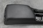 Middenconsole BMW 2 serie F22 (2013-heden), Gebruikt, Ophalen of Verzenden