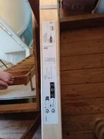 Nieuwe lattenbodems 80x200, Huis en Inrichting, Slaapkamer | Bedden, Eenpersoons, Nieuw, Ophalen of Verzenden, 80 cm