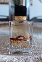 Ysl Libre parfum miniatuur, Ophalen of Verzenden, Zo goed als nieuw