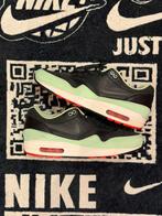 Nike Air Max 1 FB Yeezy EU 44, Kleding | Heren, Schoenen, Ophalen, Overige kleuren, Flippr.info@gmail.com, 1213NL