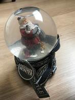 Speeldoos Kerst., Ophalen of Verzenden, Zo goed als nieuw