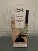 Therme Hammam geurstokjes - 150 ml, Ophalen of Verzenden, Nieuw