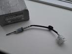 Orig.Nissan Inlaatlucht -temperatuursensor Navara/Pathfinder, Verzenden, Nieuw, Nissan