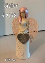 Beeld : Sister, Ophalen of Verzenden, Nieuw