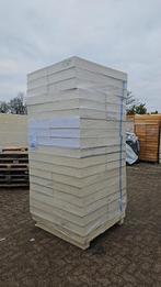 PIR Isolatie 130mm B-keus, Ophalen, Nieuw, Hardschuim (Pir), 15 m² of meer